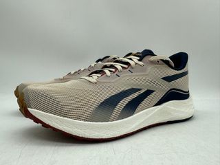 REEBOK FLOATRIDE ENERGY 3.0 G55931 TALLA 44