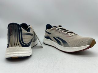 REEBOK FLOATRIDE ENERGY 3.0 G55931 TALLA 44