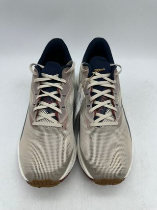 REEBOK FLOATRIDE ENERGY 3.0 G55931 TALLA 44