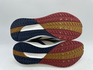 REEBOK FLOATRIDE ENERGY 3.0 G55931 TALLA 44