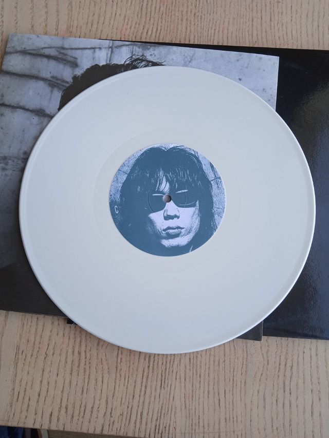 Thee Michelle Gun Elephant