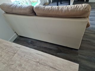 Conjunto sofa 3x2