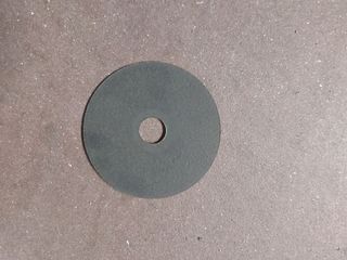 Amoladora Dexter 800 w