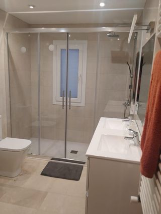Chalet unifamiliar Es Garrovers Marratxi