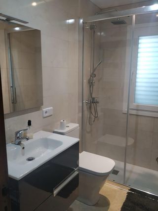 Chalet unifamiliar Es Garrovers Marratxi