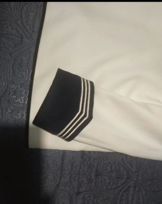 Traje primera comunión de niño