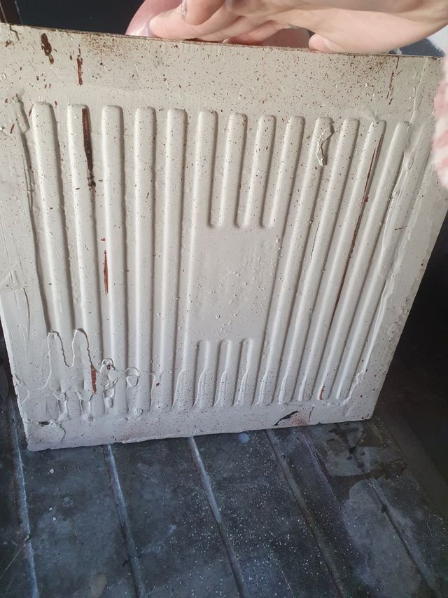 Cerámica decorativa +regalo