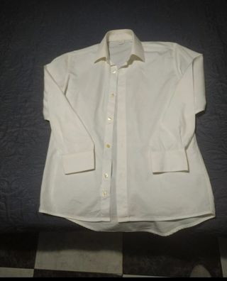Traje primera comunión de niño