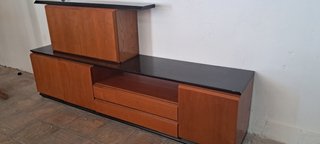 Mueble de salon