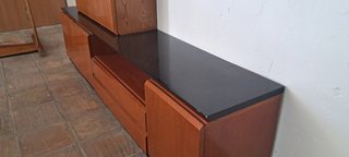 Mueble de salon