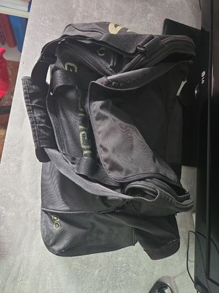 Mochila 