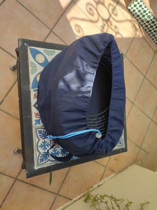 TEFAL GRILL PARA RACLETTE CON PLANCHA