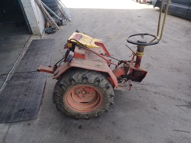 Despiece pascual 995