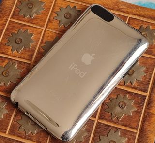 iPod touch (2.a generación) A1288.