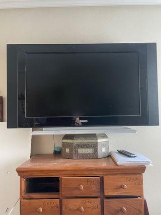 Television