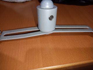 Proyector Óptoma Gancho de Techo