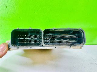 55198931CJ Centralita Motor Opel Corsa D 1.3CDTI