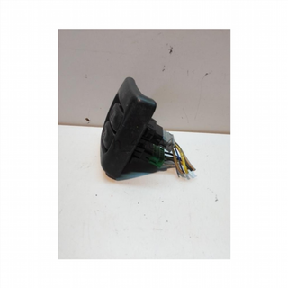 Mando elevalunas delantero izquierdo Renau h_43644