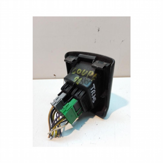 Mando elevalunas delantero izquierdo Renau h_43644