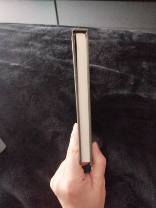 El mago merlin y el poder del dragón