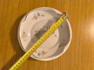 2 Cerámicas Capeans