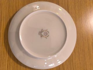 2 Cerámicas Capeans