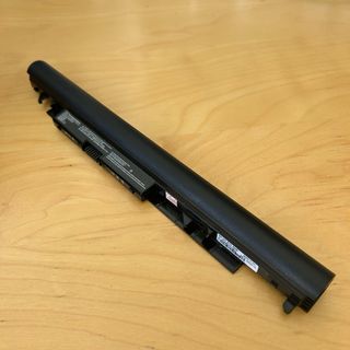 2 x Baterias  41.6Wh JC03 JC04   HP 240 245 255