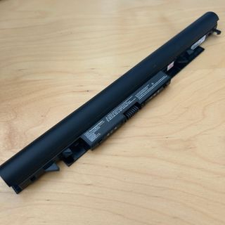 2 x Baterias  41.6Wh JC03 JC04   HP 240 245 255