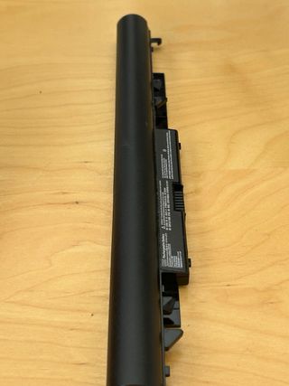 2 x Baterias  41.6Wh JC03 JC04   HP 240 245 255