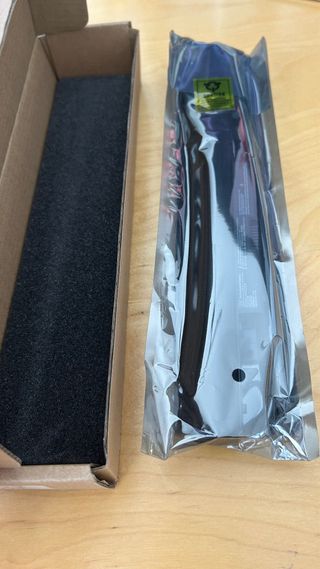 2 x Baterias  41.6Wh JC03 JC04   HP 240 245 255