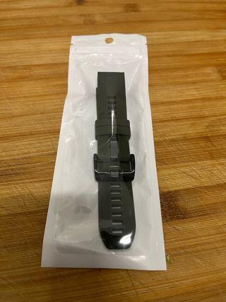 Garmin Fenix 5