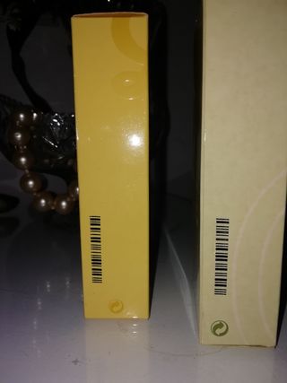 LOEWE PERFUMES