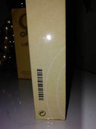 LOEWE PERFUMES