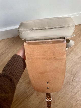 Mochila Wind and Vibes