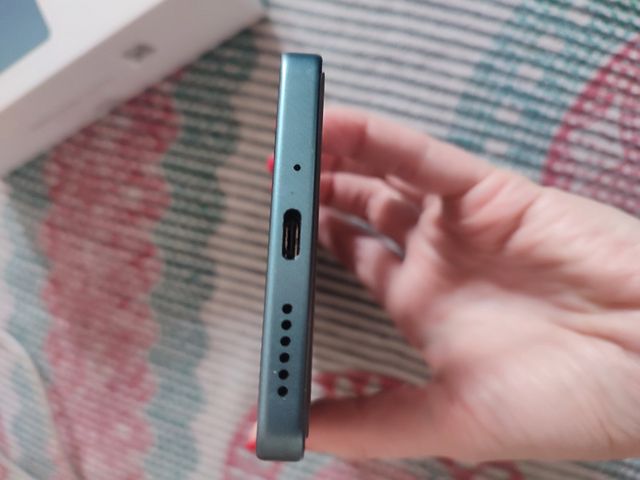 Xiaomi Redmi 13 Pro Trattabile