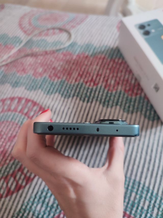 Xiaomi Redmi 13 Pro Trattabile