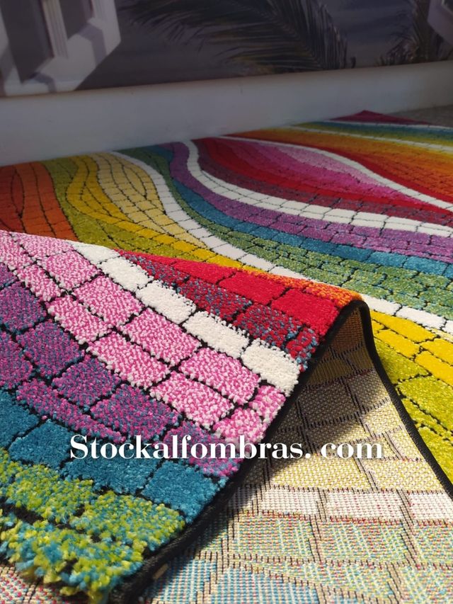 Tappeti in liquidazione