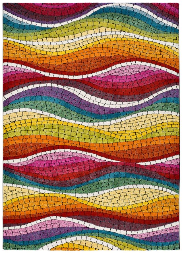 Tappeti in liquidazione