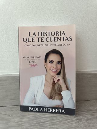 Libros varios