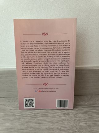 Libros varios