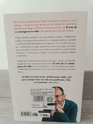 Libros varios