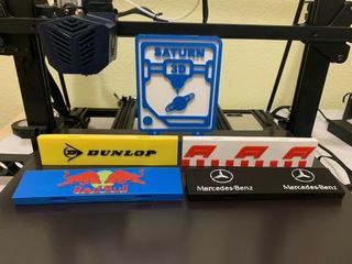 Bordes para scalextric  scalextric digital system