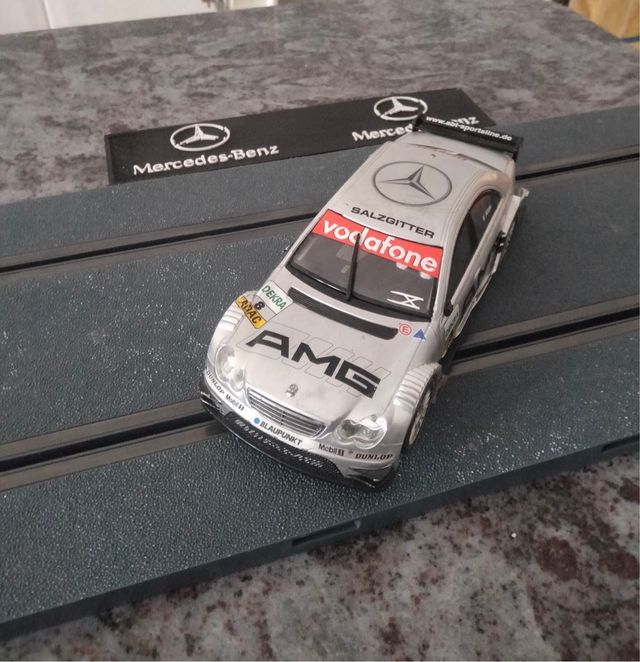 Bordes para scalextric  scalextric digital system