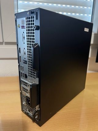 Hardware Dell Optiplex 3070 i5 9th