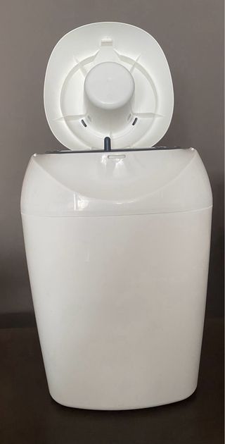 TOMMEE TIPPEE CONTENEDOR DE PAÑALES SANGENIC TEC