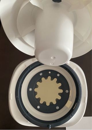 TOMMEE TIPPEE CONTENEDOR DE PAÑALES SANGENIC TEC