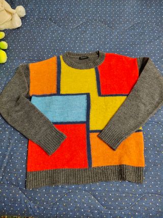 Maglione