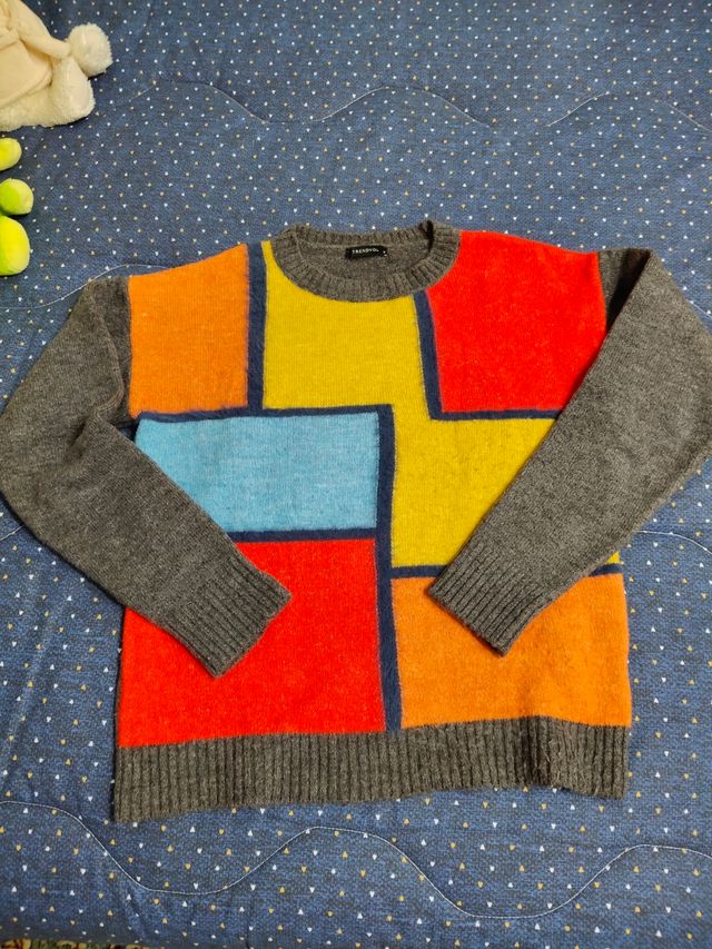 Maglione