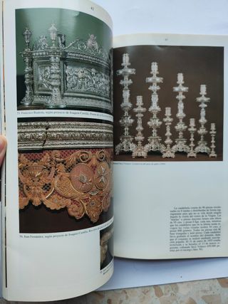 Guía de la Macarena: Hermandad de Nuestra Señora del Santo Rosario, Nuestro Padre Jesús de la Sentencia y María Santísima de la Esperanza Macarena (Spanish Edition)