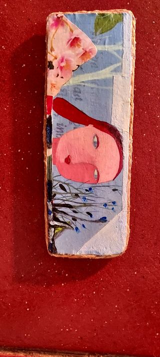 Serie:Magneti